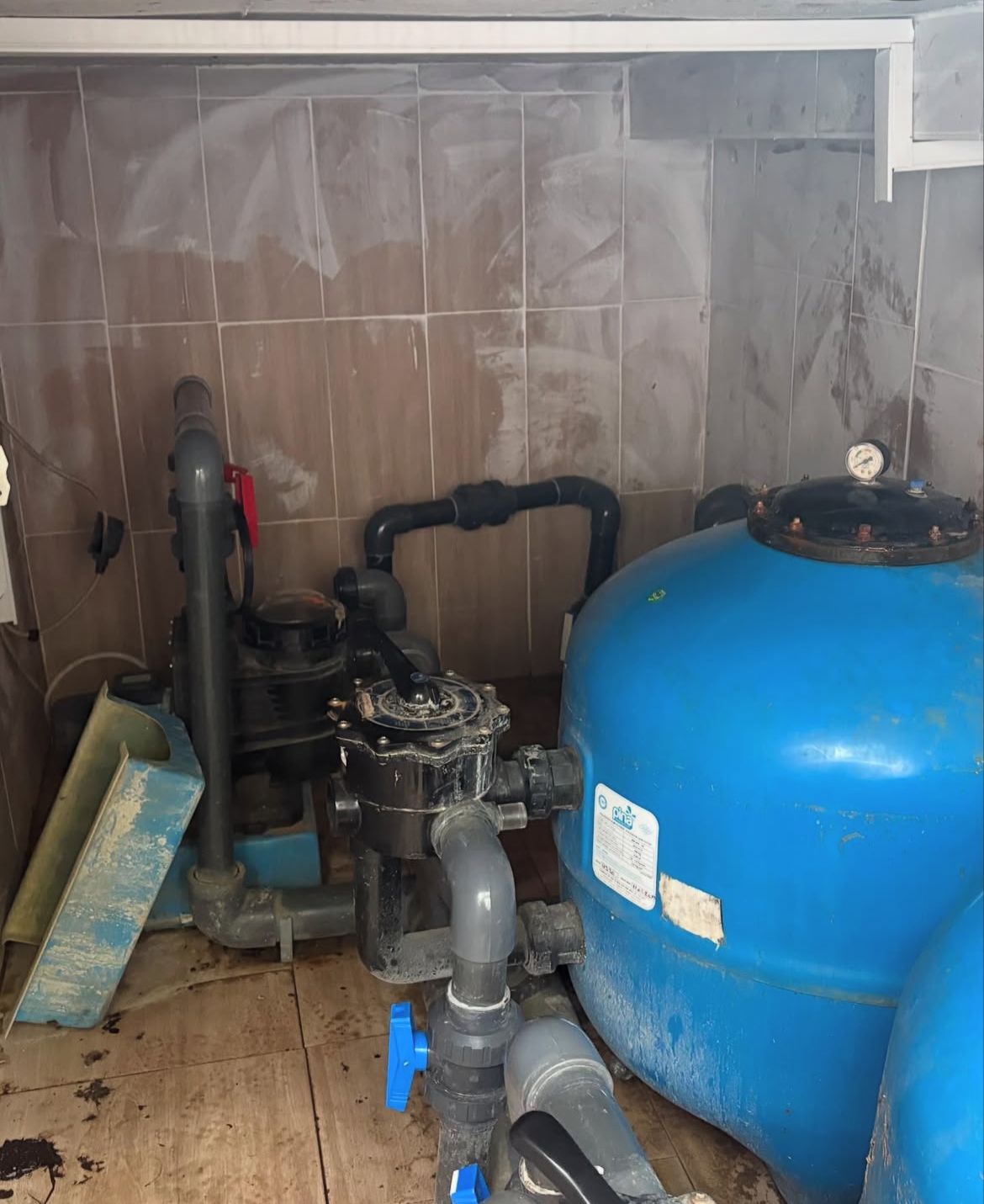 Asel Teknik Otomasyon